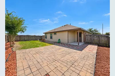 29202 Dunns Creek Court, Katy, TX 77494 - Photo 37