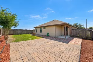 29202 Dunns Creek Ct, Katy, TX 77494 - Photo 37