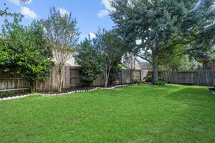 9819 St Romain Dr, Katy, TX 77494 - Photo 21