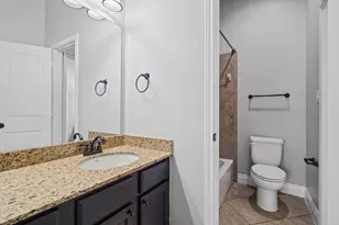 9819 St Romain Dr, Katy, TX 77494 - Photo 17
