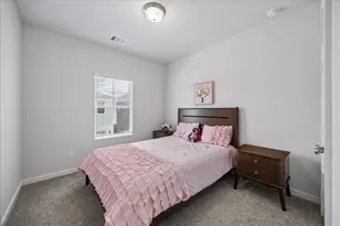 8409 Arden valley Ln, Houston, TX 77063 - Photo 21