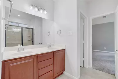 10514 Kentington Oak Drive, Humble, TX 77396 - Photo 31