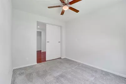 10514 Kentington Oak Drive, Humble, TX 77396 - Photo 9
