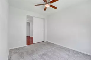 10514 Kentington Oak Dr, Humble, TX 77396 - Photo 9