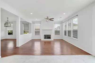 10514 Kentington Oak Drive, Humble, TX 77396 - Photo 15
