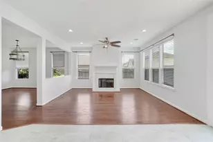 10514 Kentington Oak Dr, Humble, TX 77396 - Photo 15