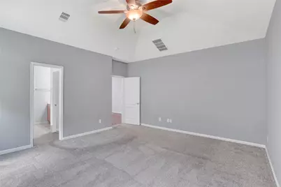 10514 Kentington Oak Drive, Humble, TX 77396 - Photo 27