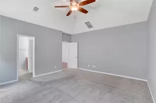 10514 Kentington Oak Dr, Humble, TX 77396 - Photo 27