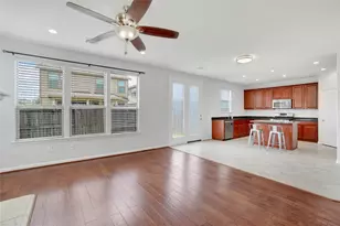 10514 Kentington Oak Dr, Humble, TX 77396 - Photo 17
