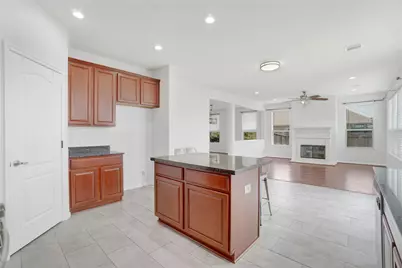 10514 Kentington Oak Drive, Humble, TX 77396 - Photo 21