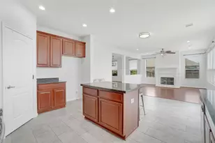 10514 Kentington Oak Dr, Humble, TX 77396 - Photo 21