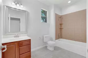 10514 Kentington Oak Dr, Humble, TX 77396 - Photo 37