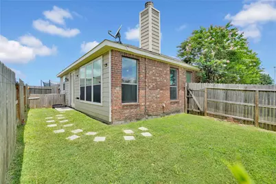 10514 Kentington Oak Drive, Humble, TX 77396 - Photo 39