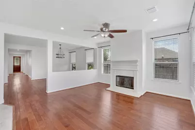 10514 Kentington Oak Drive, Humble, TX 77396 - Photo 19