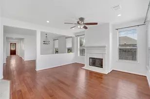 10514 Kentington Oak Dr, Humble, TX 77396 - Photo 19