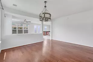 10514 Kentington Oak Dr, Humble, TX 77396 - Photo 13