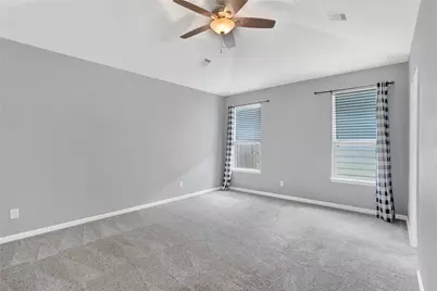 10514 Kentington Oak Drive, Humble, TX 77396 - Photo 25
