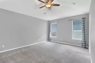 10514 Kentington Oak Dr, Humble, TX 77396 - Photo 25