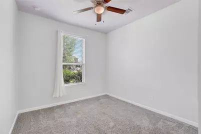 10514 Kentington Oak Drive, Humble, TX 77396 - Photo 35