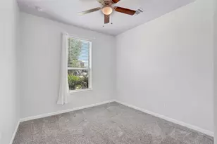 10514 Kentington Oak Dr, Humble, TX 77396 - Photo 35