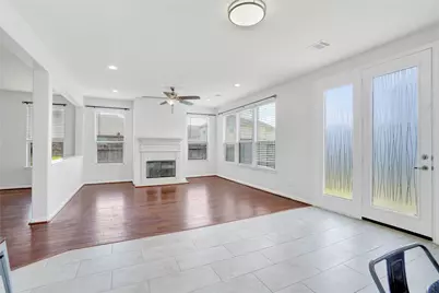 10514 Kentington Oak Drive, Humble, TX 77396 - Photo 23