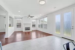 10514 Kentington Oak Dr, Humble, TX 77396 - Photo 23