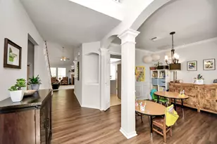 24826 Butterwick Dr, Spring, TX 77389 - Photo 3