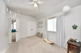 24826 Butterwick Dr, Spring, TX 77389 - Photo 23