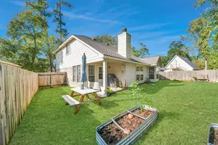 24826 Butterwick Dr, Spring, TX 77389 - Photo 29