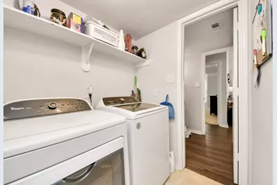 24826 Butterwick Drive, Spring, TX 77389 - Photo 17