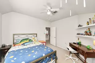 24826 Butterwick Dr, Spring, TX 77389 - Photo 27