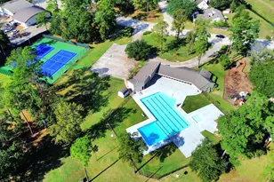 24826 Butterwick Dr, Spring, TX 77389 - Photo 33