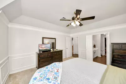 24826 Butterwick Drive, Spring, TX 77389 - Photo 13