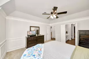 24826 Butterwick Dr, Spring, TX 77389 - Photo 13