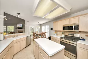 24826 Butterwick Dr, Spring, TX 77389 - Photo 11