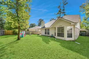 24826 Butterwick Dr, Spring, TX 77389 - Photo 31