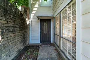 8563 Wilcrest Dr, Houston, TX 77099 - Photo 19
