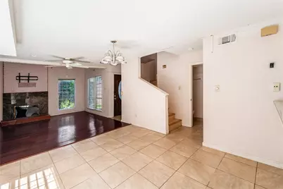 8563 Wilcrest Drive, Houston, TX 77099 - Photo 3