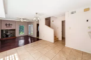 8563 Wilcrest Dr, Houston, TX 77099 - Photo 3