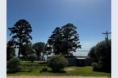 117 Rain Forest Road, Onalaska, TX 77360 - Photo 5