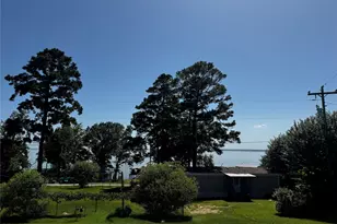 117 Rain Forest Rd, Onalaska, TX 77360 - Photo 5