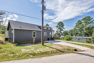 117 Rain Forest Rd, Onalaska, TX 77360 - Photo 7