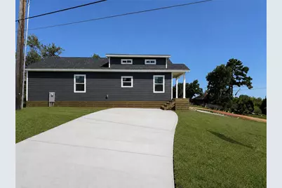 117 Rain Forest Road, Onalaska, TX 77360 - Photo 3