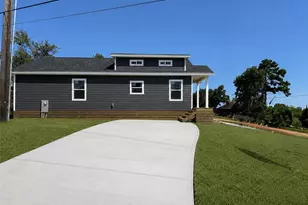 117 Rain Forest Rd, Onalaska, TX 77360 - Photo 3