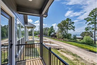 117 Rain Forest Road, Onalaska, TX 77360 - Photo 9