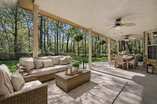 21978 Hardwood Trail, New Caney, TX 77357 - Photo 37