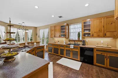 21978 Hardwood Trail, New Caney, TX 77357 - Photo 13