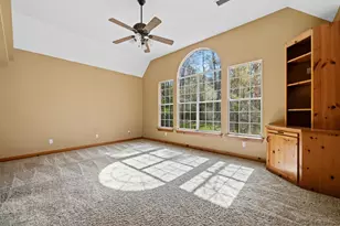 21978 Hardwood Trail, New Caney, TX 77357 - Photo 19