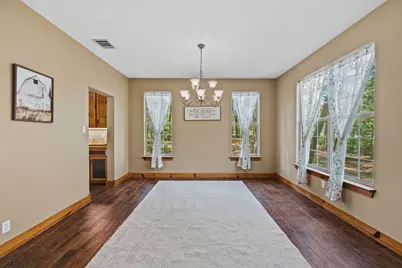 21978 Hardwood Trail, New Caney, TX 77357 - Photo 5
