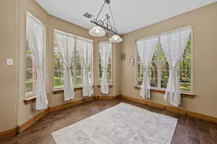 21978 Hardwood Trail, New Caney, TX 77357 - Photo 11